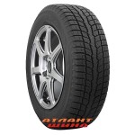 Купить Легкова шина Toyo Observe GSi-6 SUV