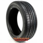 Купить Легкова шина Toyo Proxes R46