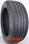 Купить Легкова шина Toyo Snowprox S954