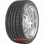 Купить Легкова шина Toyo Proxes Sport 2