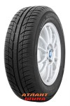 Купить Вантажна шина Toyo Snowprox S943C