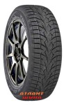 Купить Легкова шина Toyo Observe Garit G3-Ice SUV