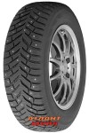 Купить Легкова шина Toyo Observe Ice-Freezer SUV (під шип)