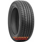 Купить Легкова шина Toyo Proxes R37