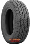 Купить Легкова шина Toyo Open Country A32