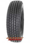 Купить Вантажна шина Triangle TR646