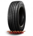 Купить Вантажна шина Triangle TR615