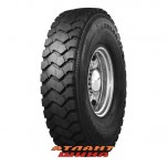 Купить Вантажна шина Triangle TR691