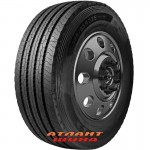 Купить Вантажна шина Triangle TTM-A11