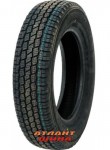 Купить Вантажна шина Triangle TR767
