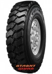 Купить Вантажна шина Triangle TR912