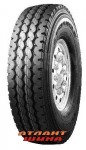 Купить Вантажна шина Triangle TR633