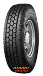 Купить Вантажна шина Triangle TRD01