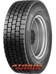Купить Вантажна шина Triangle TRD09
