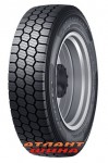 Купить Вантажна шина Triangle TRD92