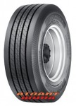 Купить Вантажна шина Triangle TRU-A11