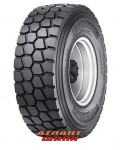 Купить Вантажна шина Triangle TTM-D28