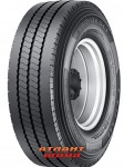 Купить Вантажна шина Triangle TTR-A11