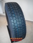 Купить Вантажна шина Truck24 DR02