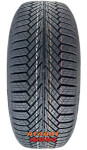 Купить Легкова шина Uniroyal AllSeasonExpert 3