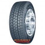 Купить Вантажна шина Uniroyal DH100