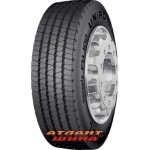 Купить Вантажна шина Uniroyal FH100