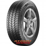 Купить Вантажна шина Uniroyal Snow Max 3