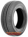 Купить Вантажна шина Uniroyal R2000