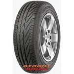 Купить Вантажна шина Uniroyal Rain Expert 3