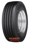 Купить Вантажна шина Uniroyal TH40