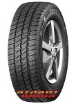 Купить Вантажна шина Viking SnowTech Van