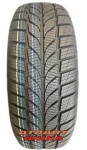 Купить Легкова шина Viking FourTech plus All Season