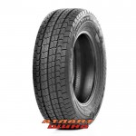 Купить Вантажна шина Viking FourTech Van