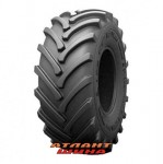 Купить Шина Voltyre DR-108