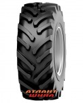 Купить Шина Voltyre DR-116