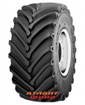 Купить Шина Voltyre DR-103