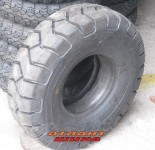 Купить Шина Voltyre DT-123