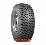 Купить Шина Voltyre Agro КФ-97