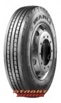 Купить Вантажна шина Wanli SAH03