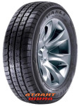 Купить Вантажна шина Wanli SC513
