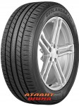 Купить Легкова шина Yokohama Geolandar CV G058