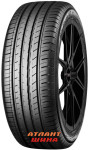 Купить Легкова шина Yokohama BluEarth-GT AE51
