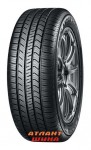 Купить Легкова шина Yokohama Geolandar X-CV G057