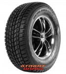 Купить Легкова шина Yokohama Geolandar I/T G072