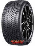 Купить Легкова шина Atlander Lander Allseason ATL 55
