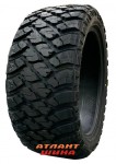 Купить Легкова шина Atlander Roverstar M/T