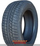 Купить Легкова шина Atlander Snow 66