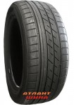 Купить Легкова шина Atlander AX99