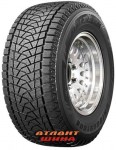Купить Легкова шина Bridgestone DM-Z3
