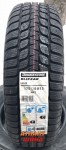 Купить Легкова шина Bridgestone Blizzak LM-20